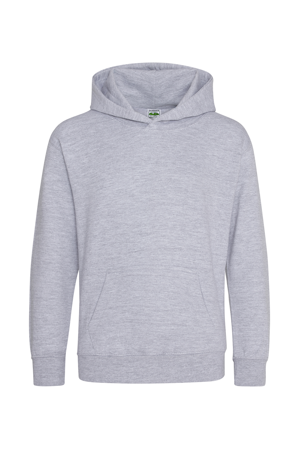 Image produit Image produit