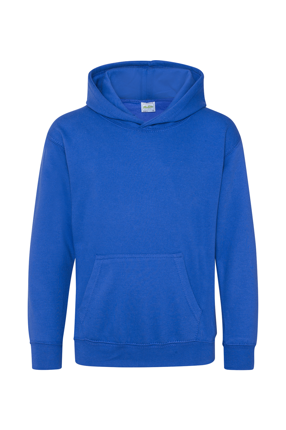 Image produit Image produit