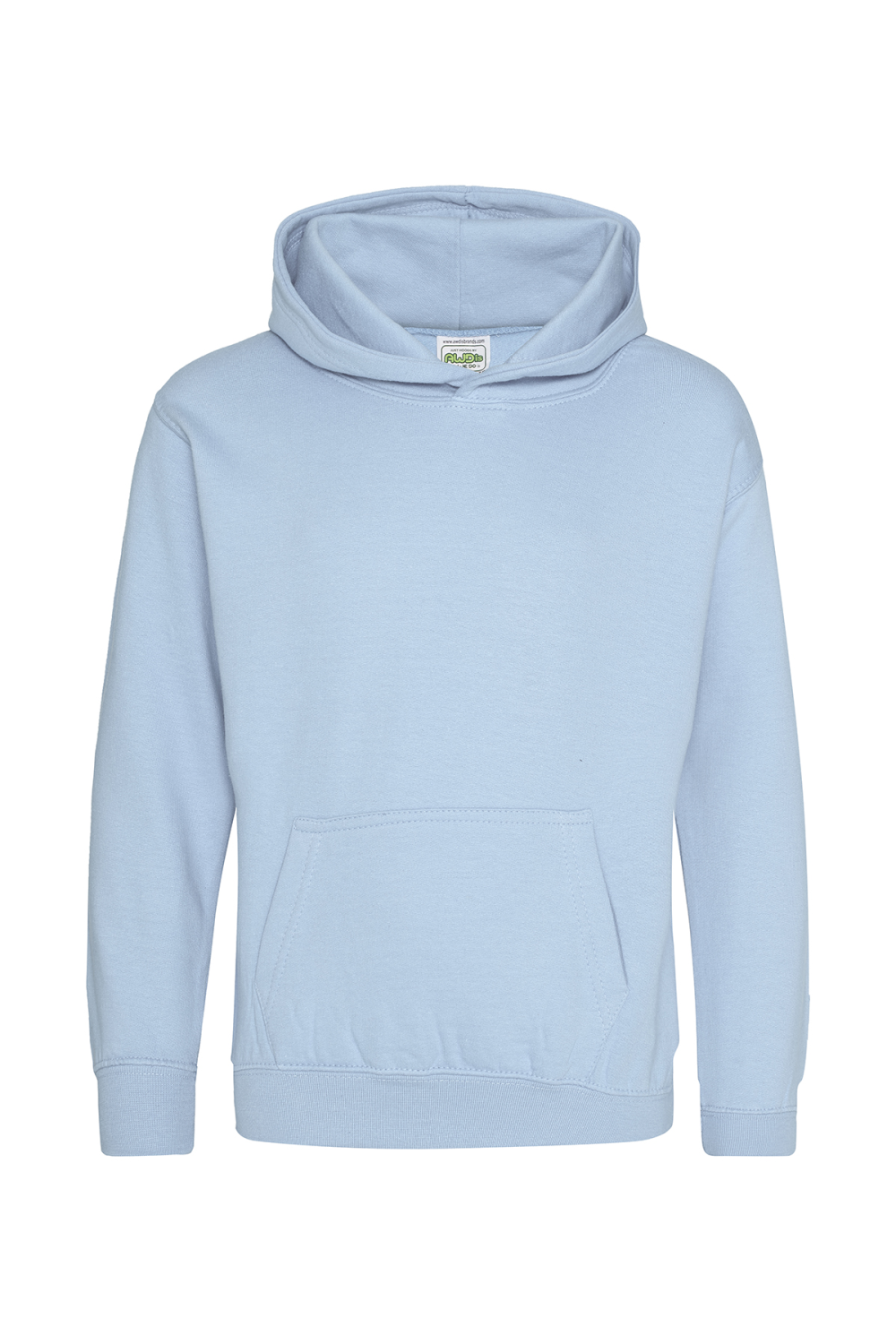 Image produit Image produit