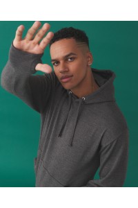 Sweat à capuche Street