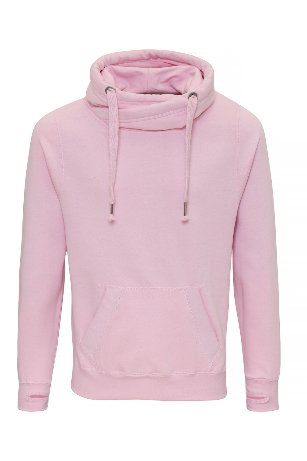 Image produit Image produit