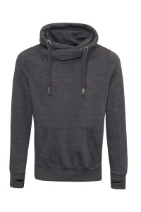 Image produit Image produit