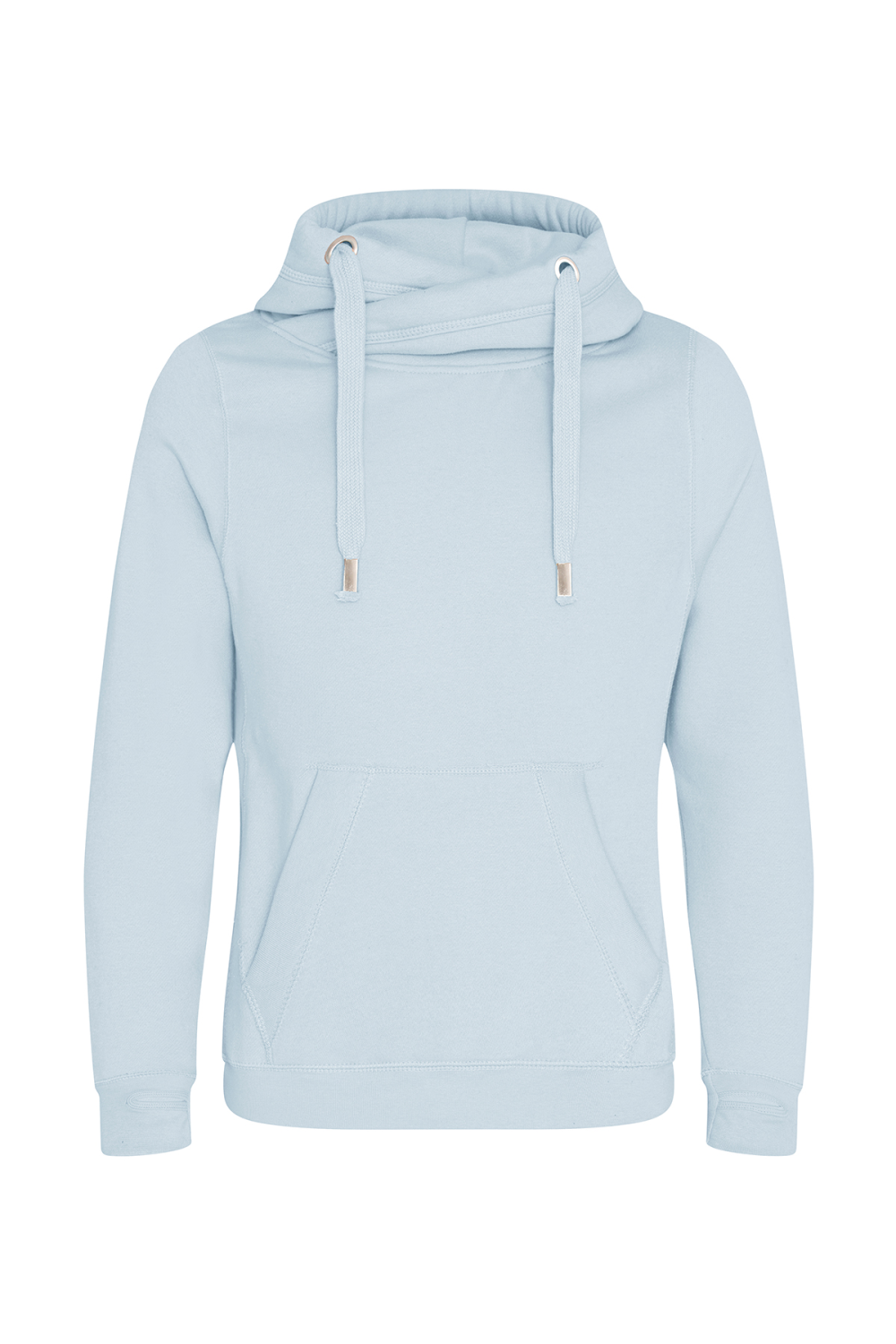 Image produit Image produit