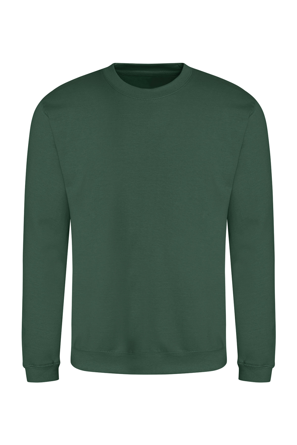 Image produit Image produit