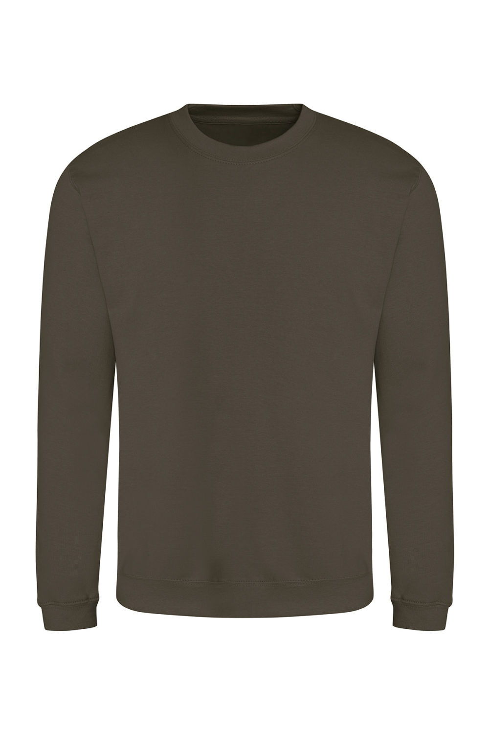 Image produit Image produit