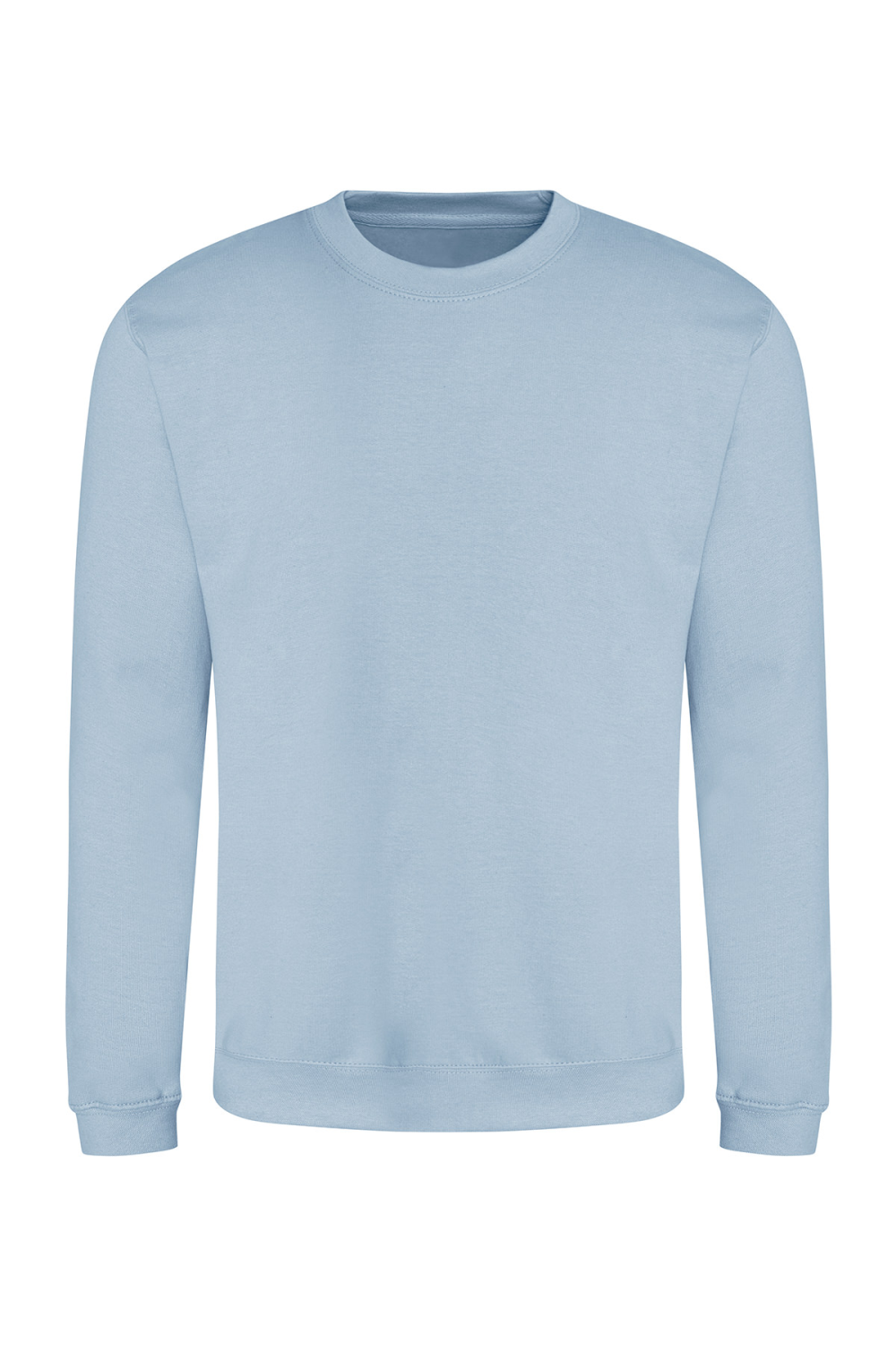 Image produit Image produit