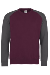 Sweatshirt Baseball