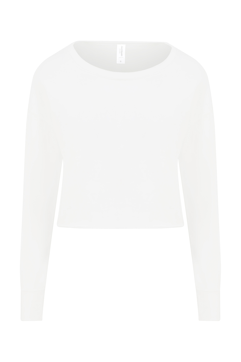 Image produit Image produit