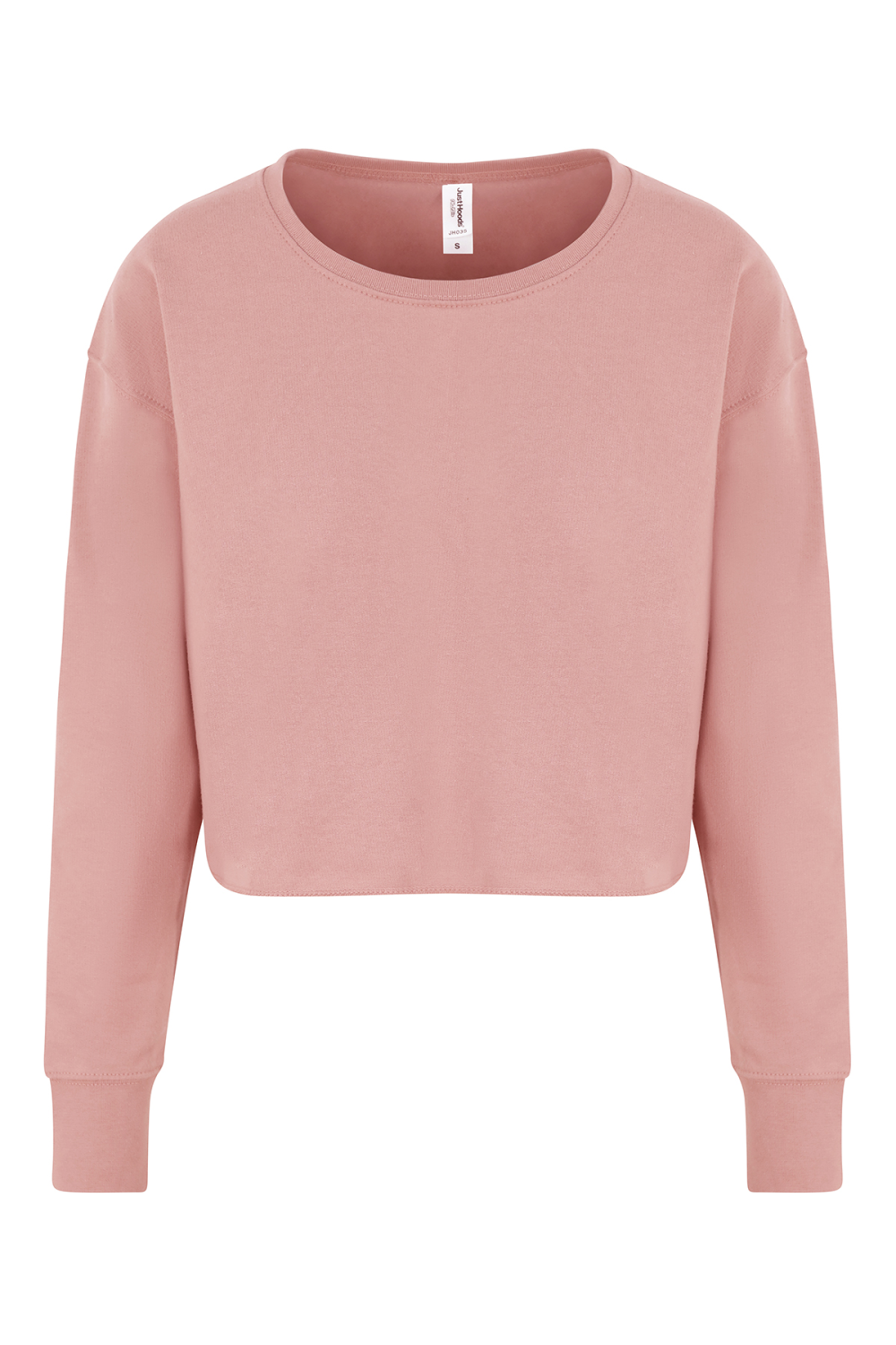 Image produit Image produit