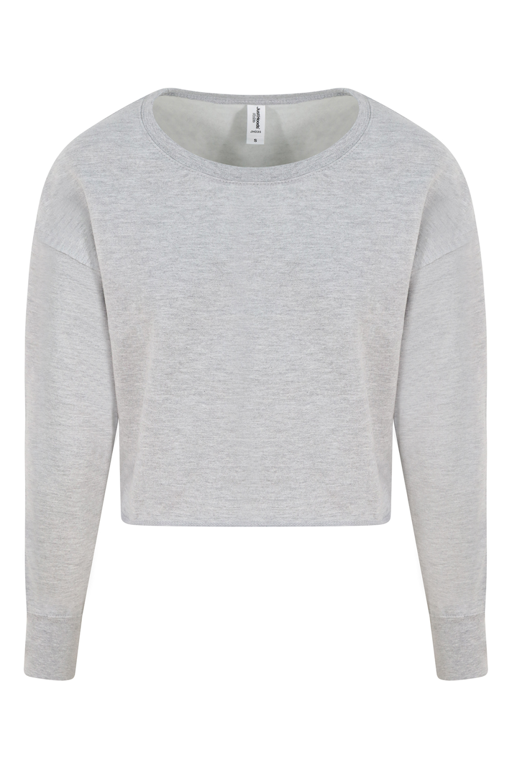 Image produit Image produit
