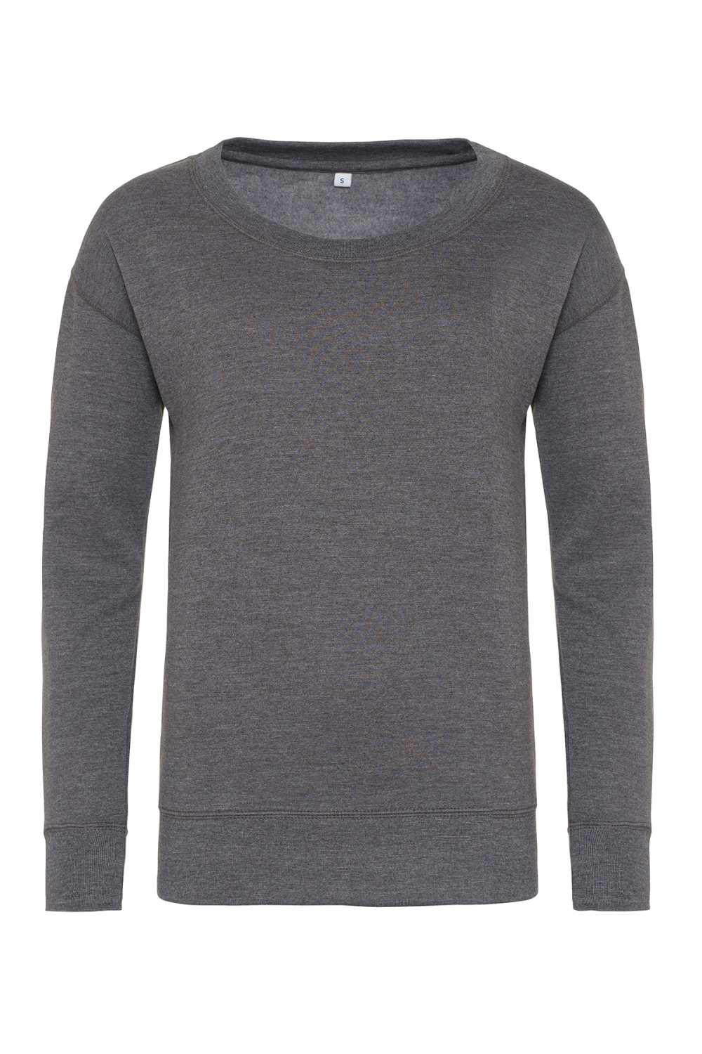 Image produit Image produit