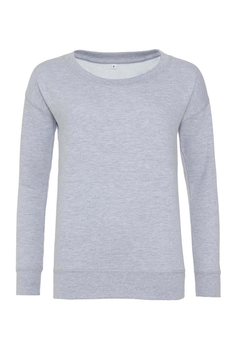 Image produit Image produit