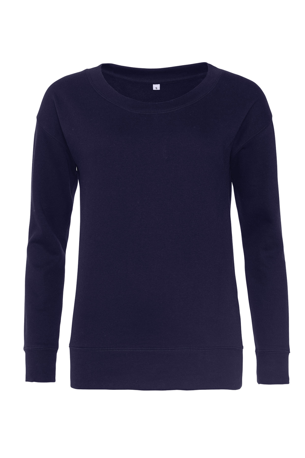 Image produit Image produit