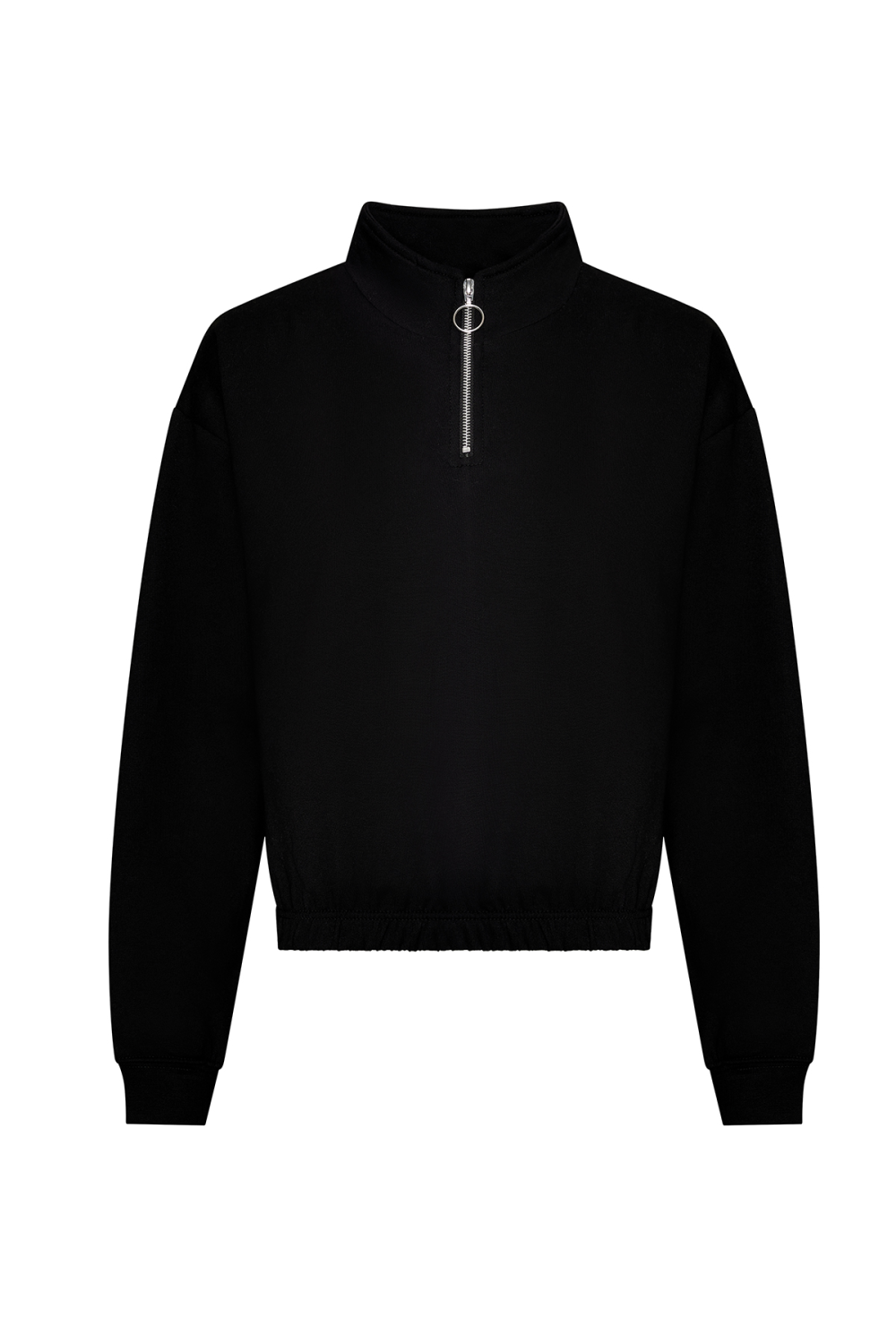 Image produit Image produit