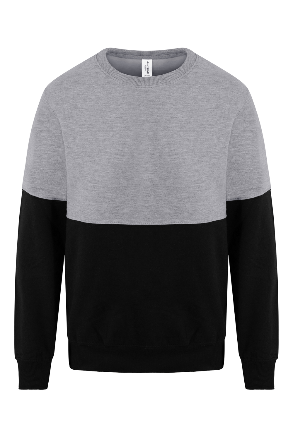 Image produit Image produit