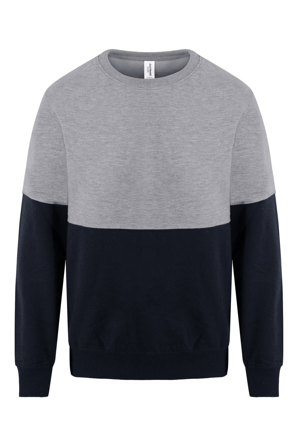 Image produit Image produit