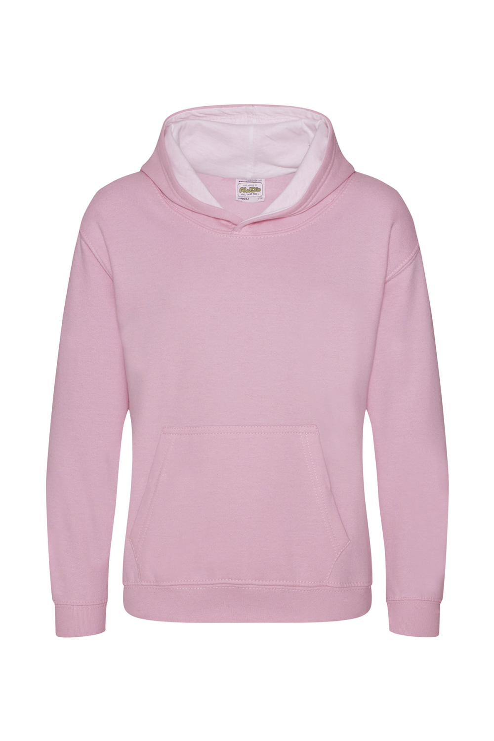 Image produit Image produit