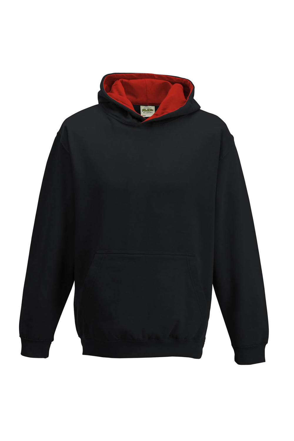 Image produit Image produit