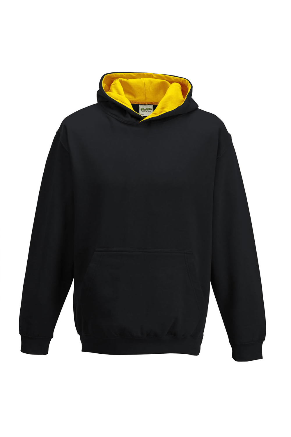 Image produit Image produit