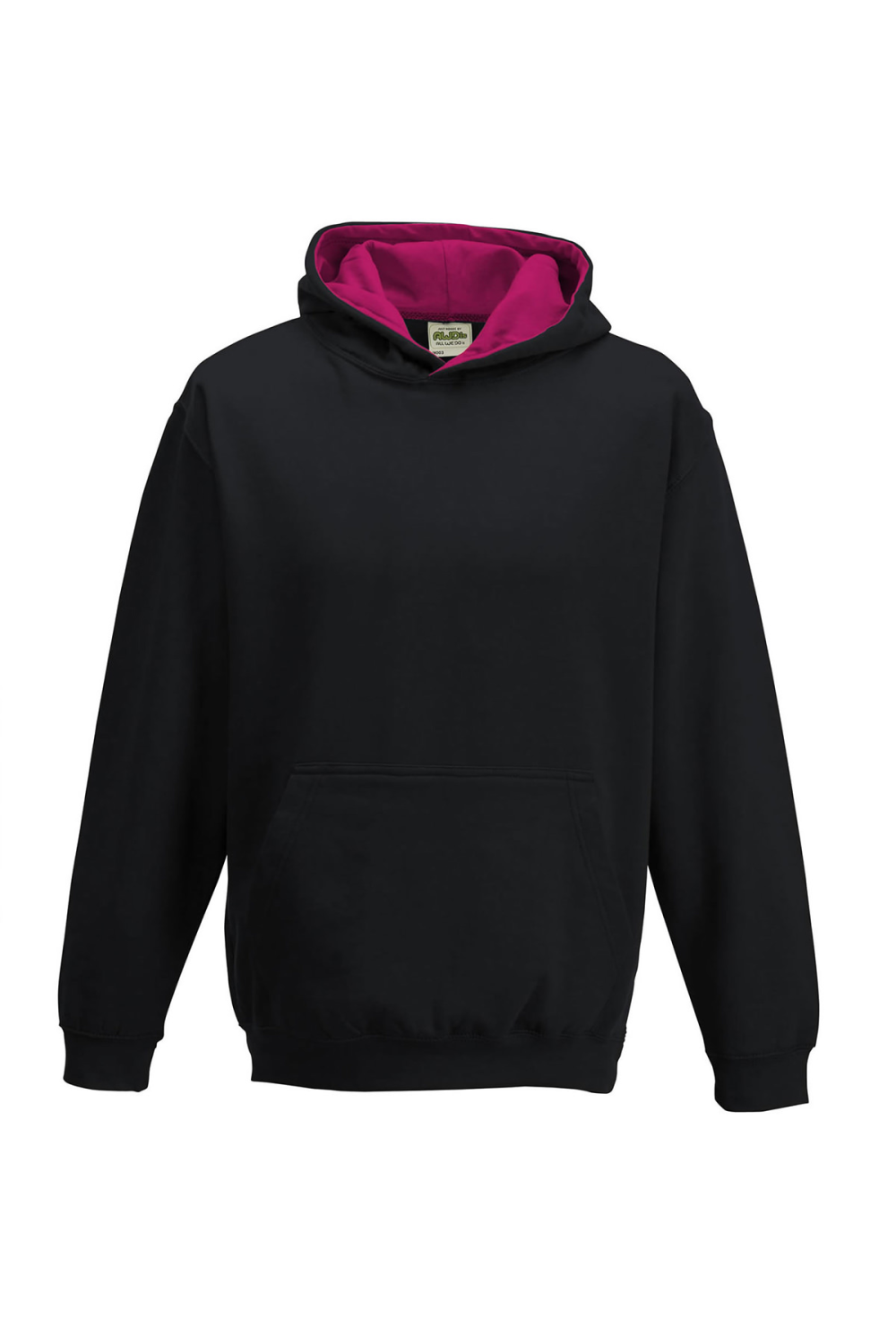 Image produit Image produit