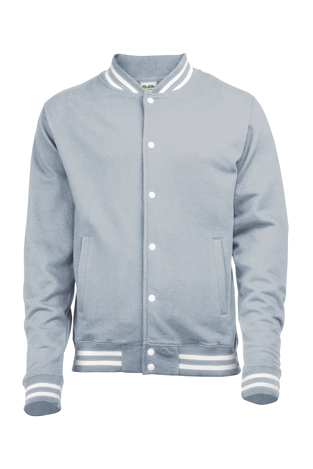 Image produit Image produit