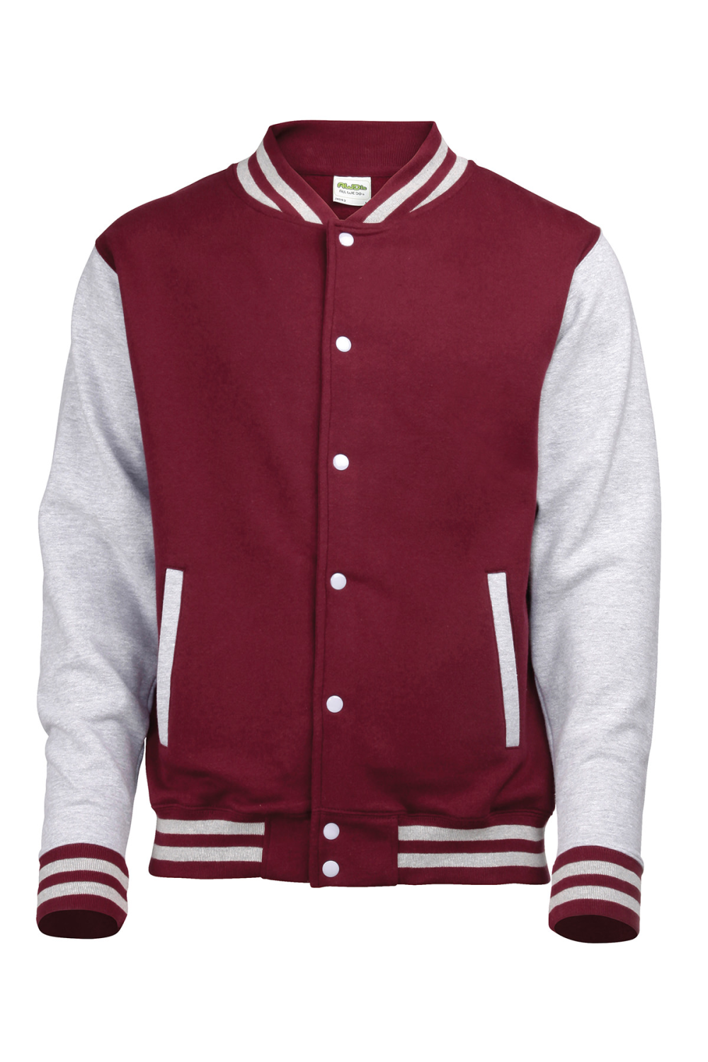 Image produit Image produit