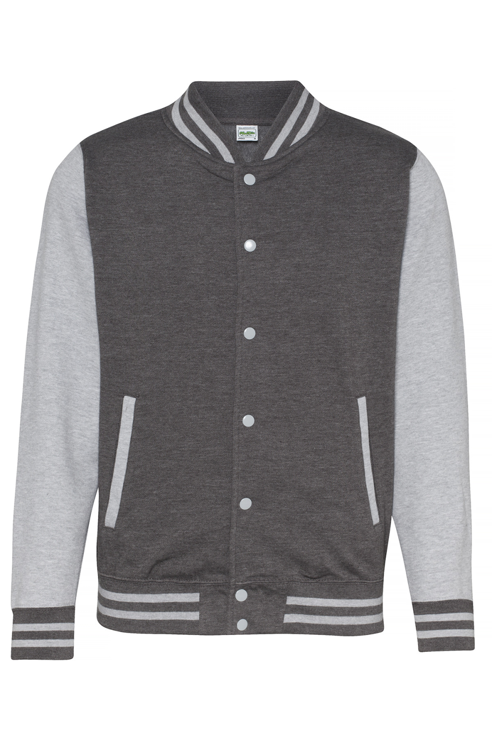 Image produit Image produit