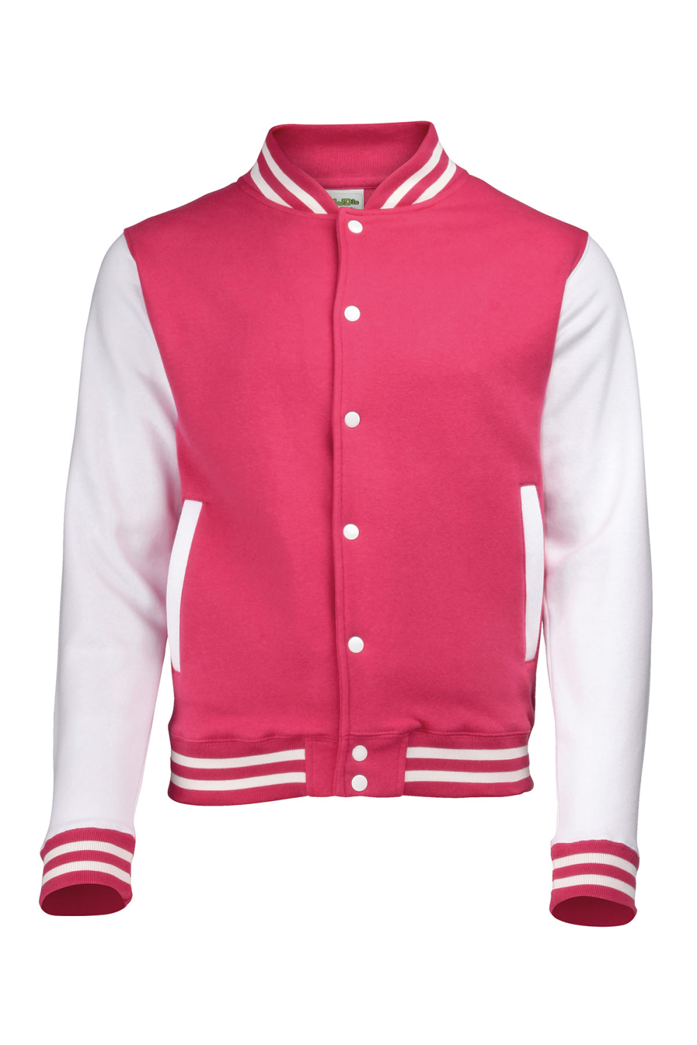 Image produit Image produit