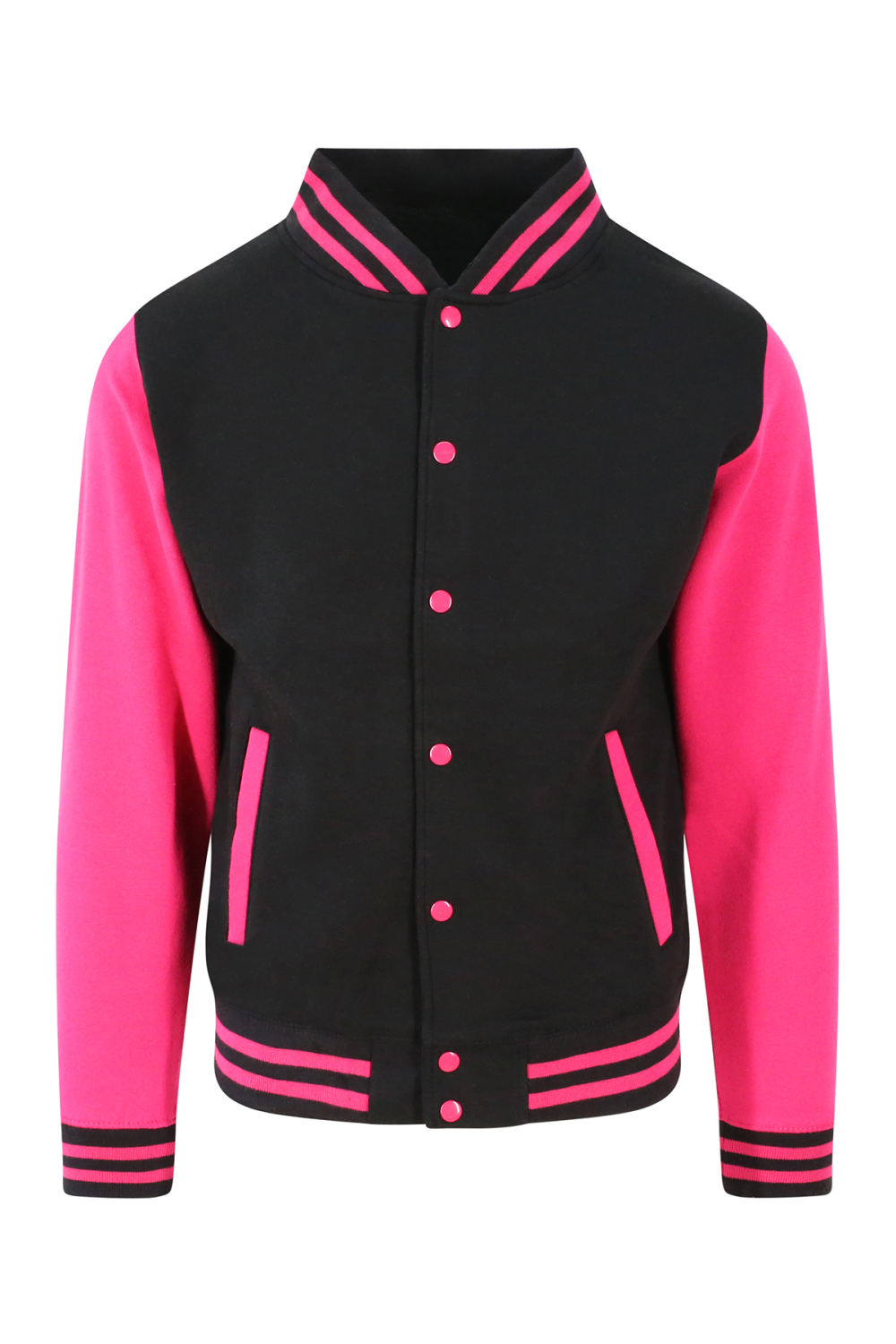 Image produit Image produit