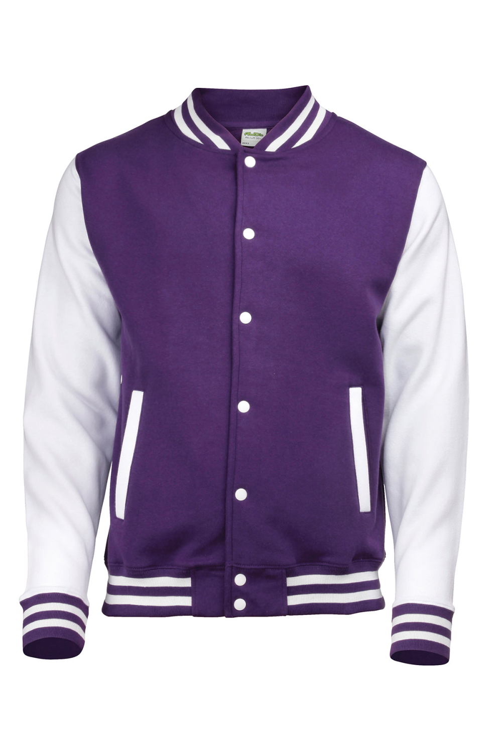 Image produit Image produit