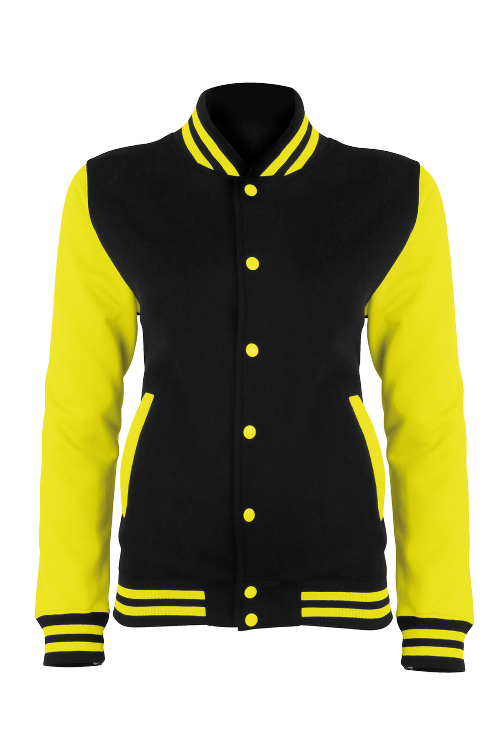 Image produit Image produit