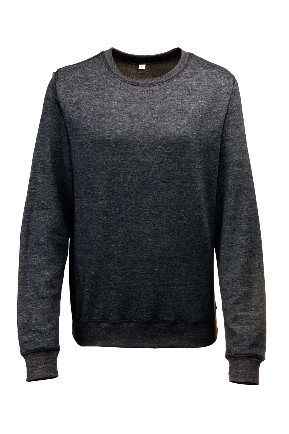 Image produit Image produit