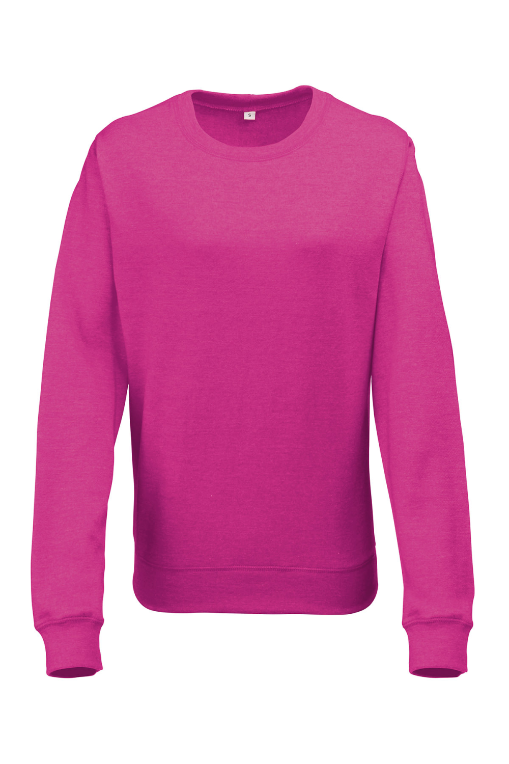 Image produit Image produit