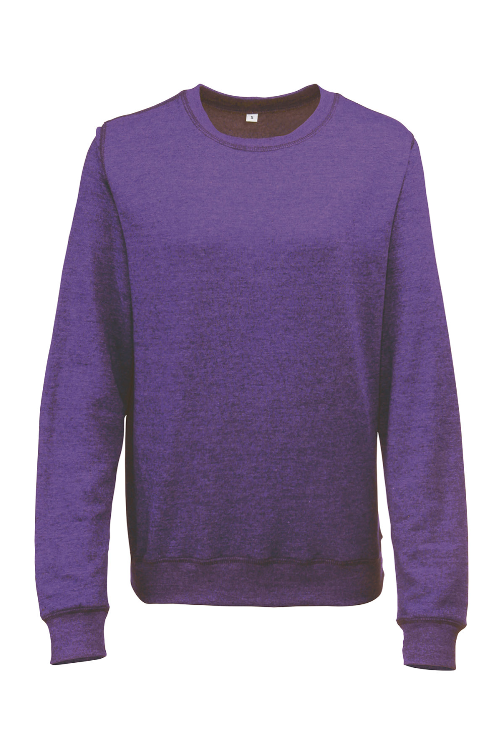 Image produit Image produit