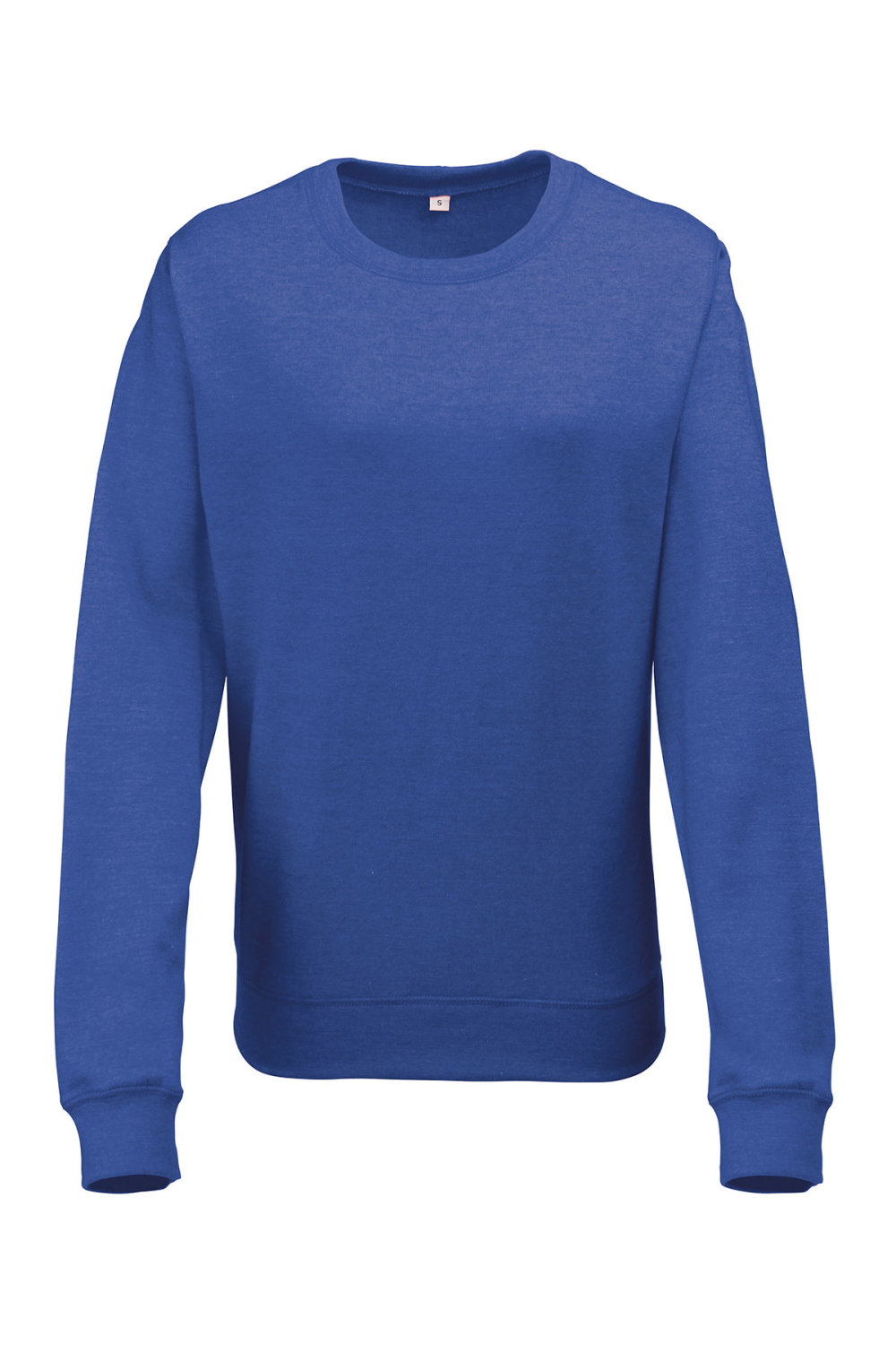 Image produit Image produit