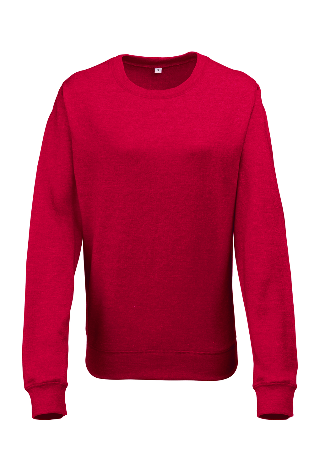 Image produit Image produit