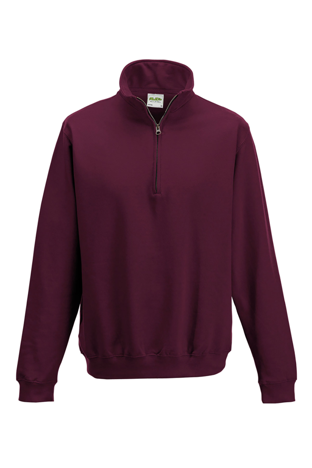 Image produit Image produit