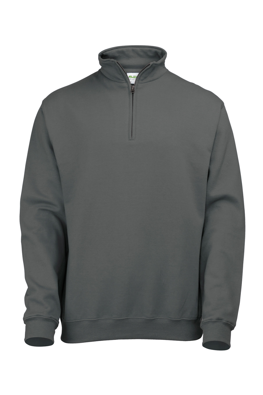 Image produit Image produit