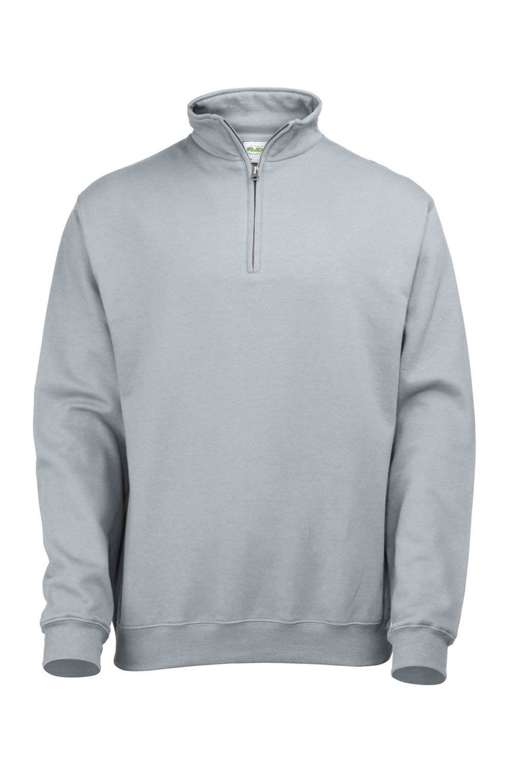 Image produit Image produit