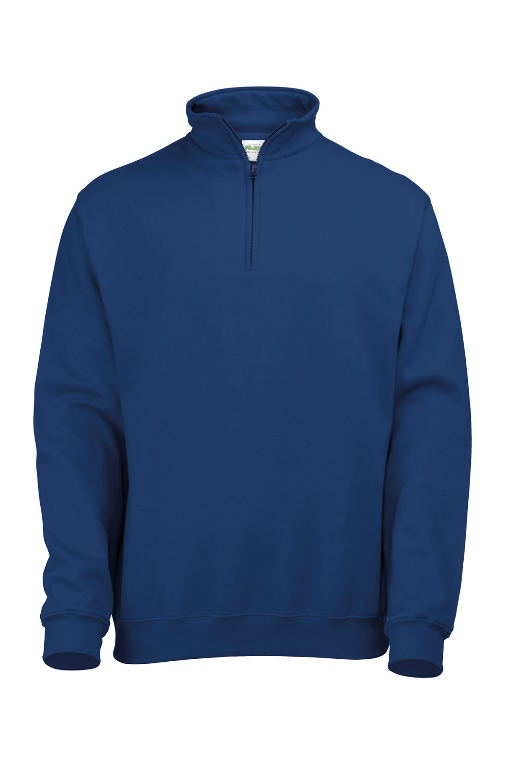 Image produit Image produit