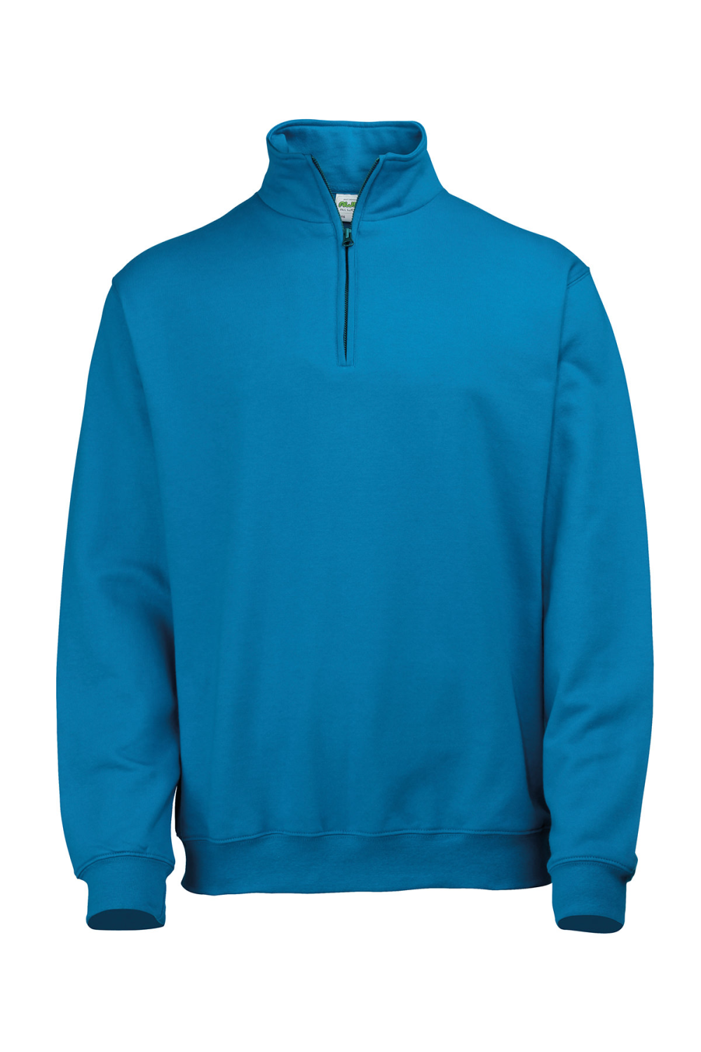 Image produit Image produit