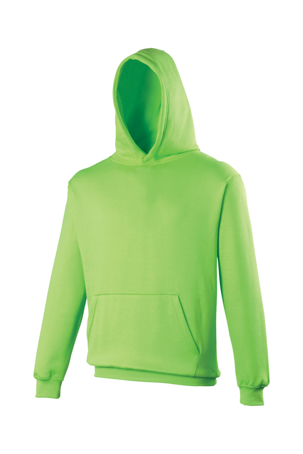 Image produit Image produit