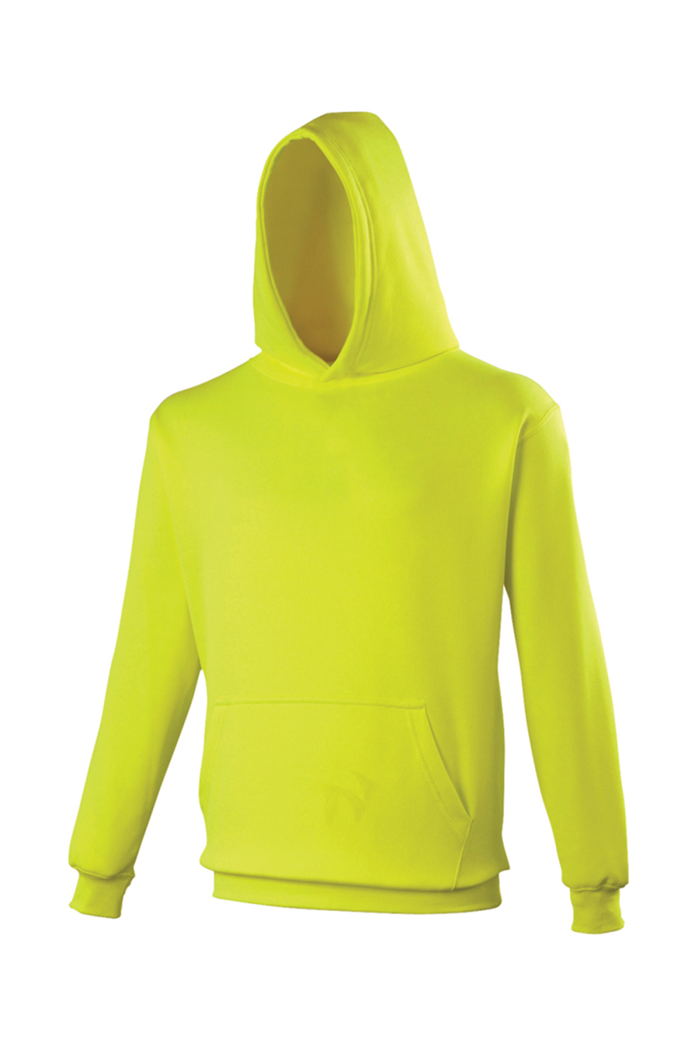 Image produit Image produit