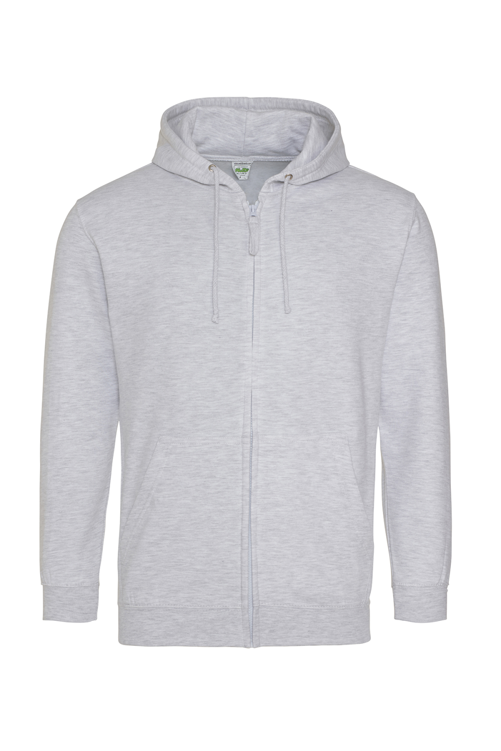 Image produit Image produit