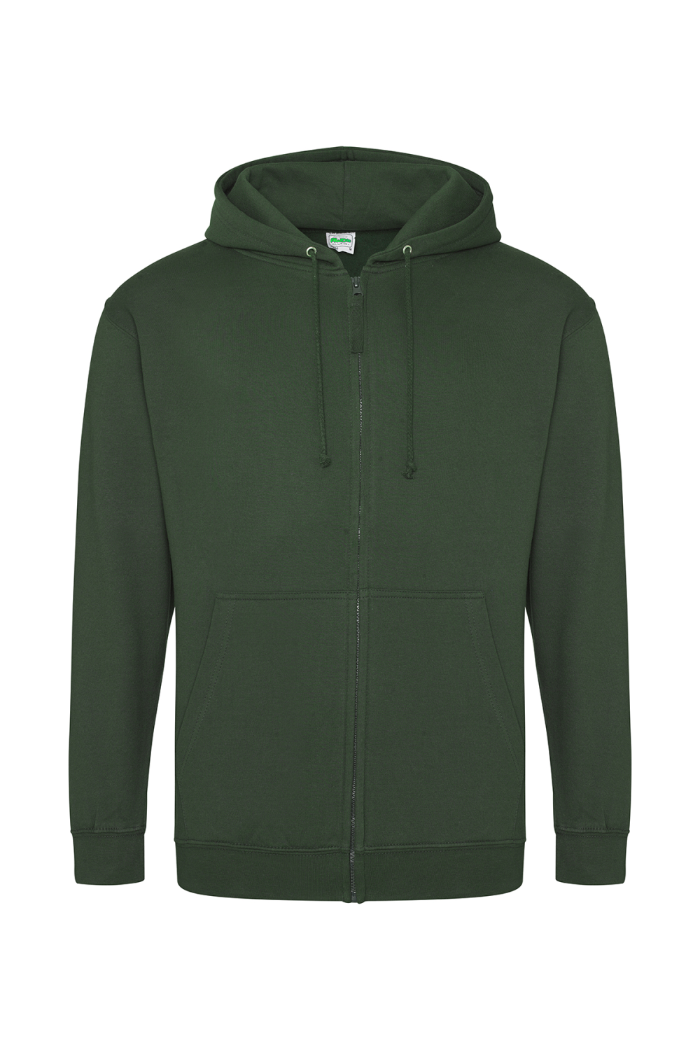 Image produit Image produit