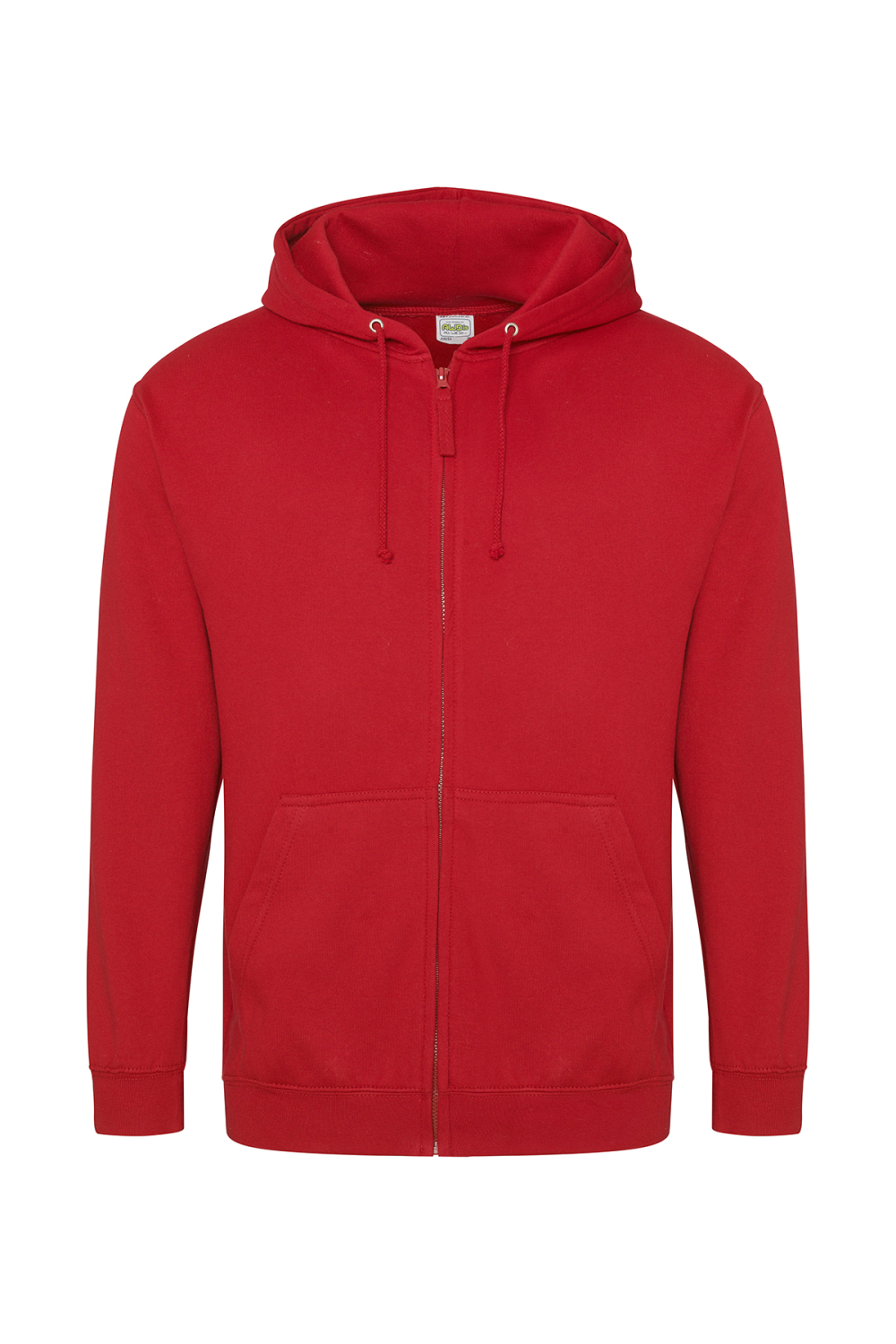 Image produit Image produit