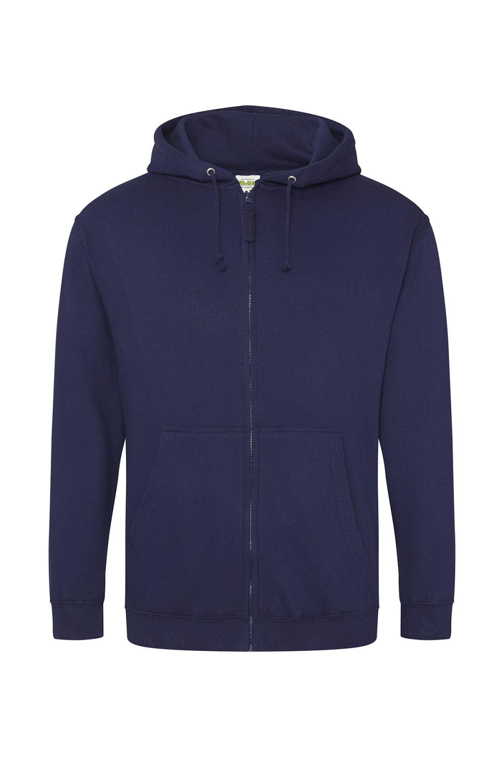 Image produit Image produit