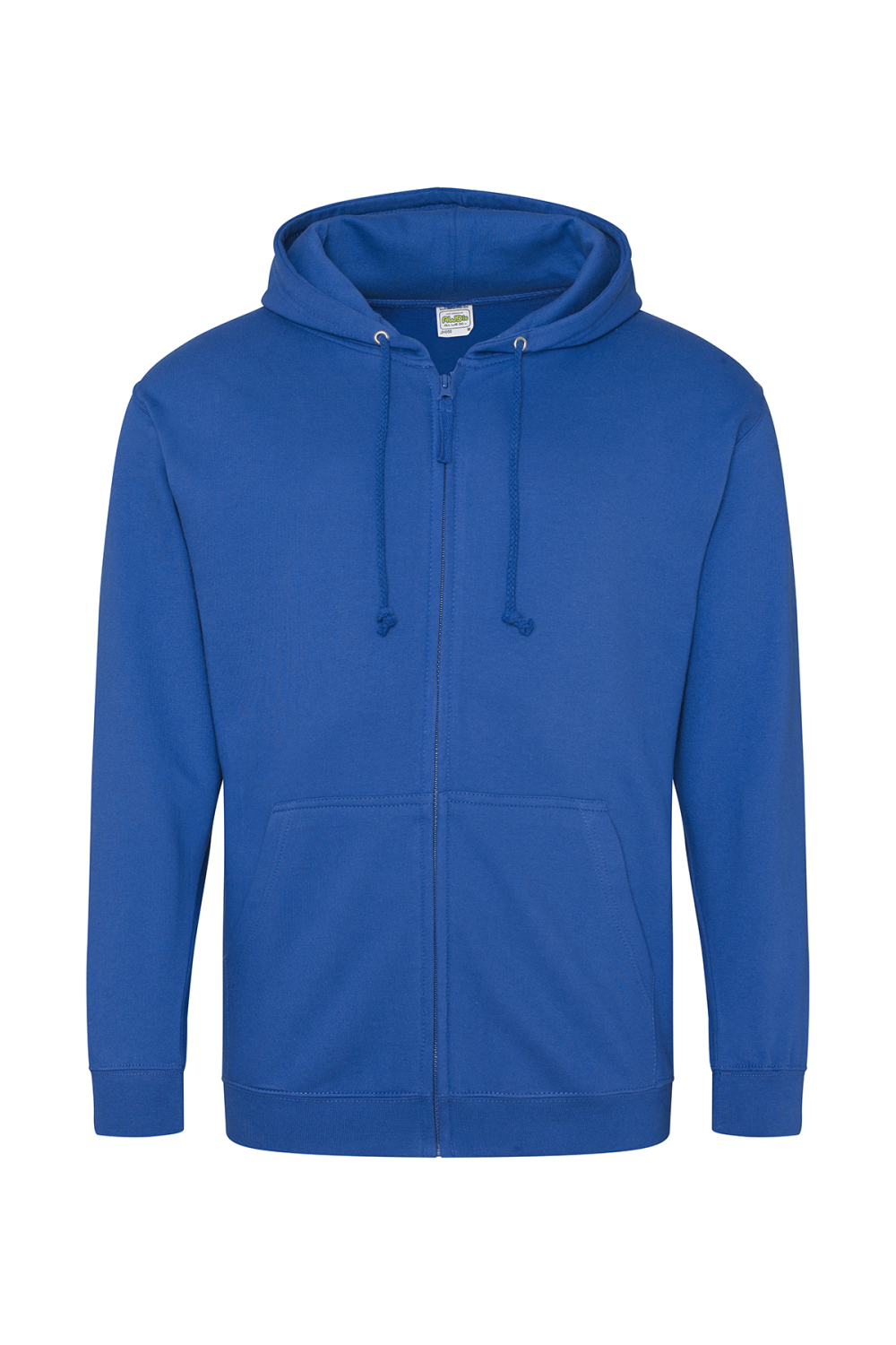 Image produit Image produit