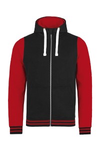 Veste Urban Varsity
