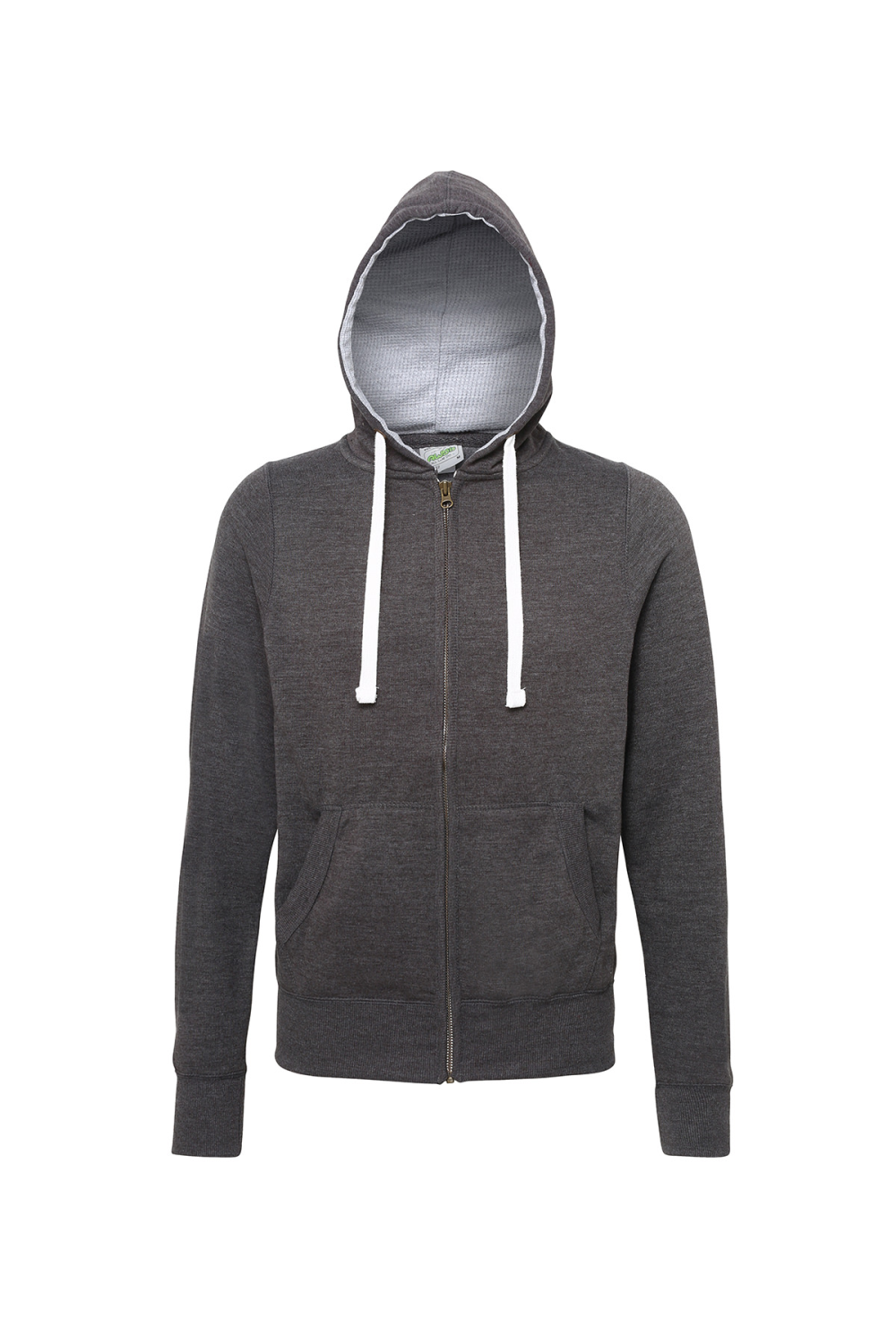 Image produit Image produit